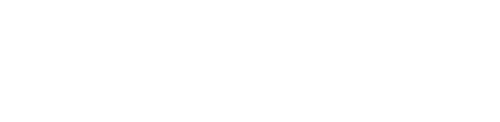 Hyatt