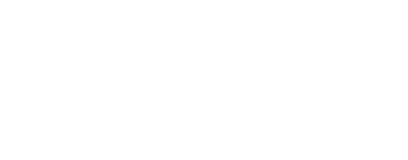 IHG