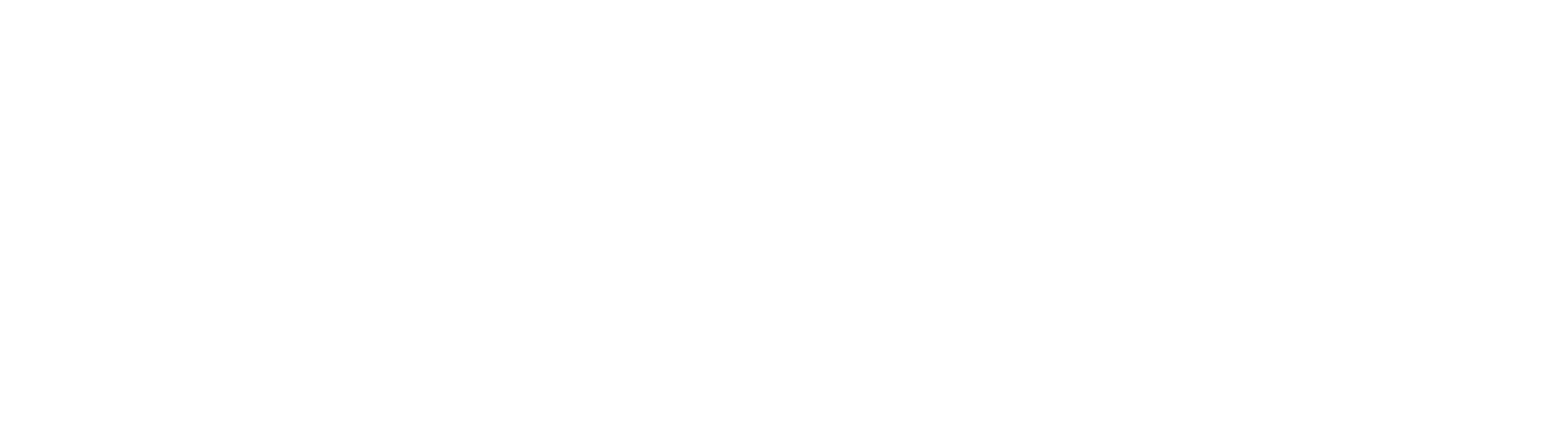 Temple University
