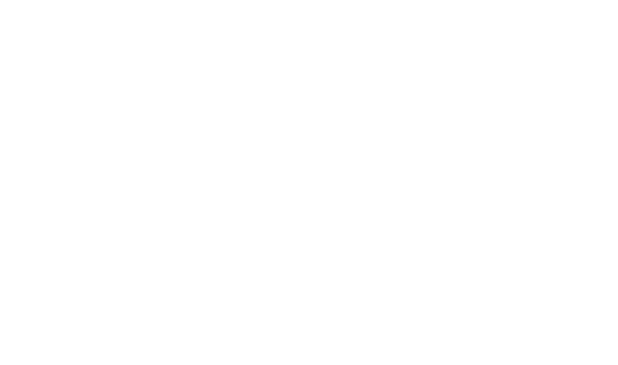 Jets
