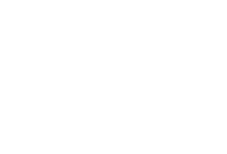 Phillies